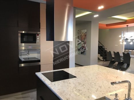 Dom na wynajem Częstochowa, Śródmieście 180m2 Foto 2