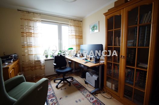 Mieszkanie na sprzedaż Opole Zaodrze  