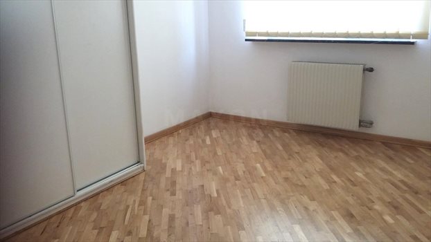 Dom na wynajem Warszawa, Ochota, Drawska 211m2 Foto 7