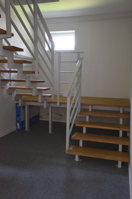 Lokal użytkowy na wynajem Lublin, Dębówka, Dębówka 400m2 Foto 10