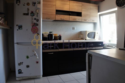 Dom na sprzedaż Zielona Góra, Stary Kisielin 90m2 Foto 12
