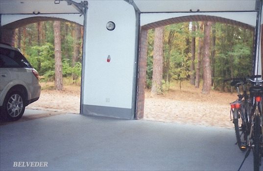 Dom na sprzedaż Kamieńczyk 480m2 Foto 4