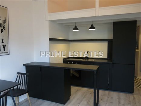 Mieszkanie dwupokojowe na wynajem Wrocław, Krzyki 36m2 Foto 6