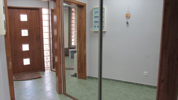 Dom na wynajem Wilczyn 130m2 Foto 11