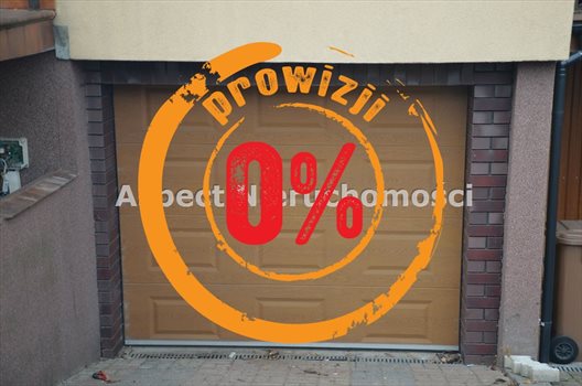 Dom na sprzedaż Wyszków 110m2 Foto 10
