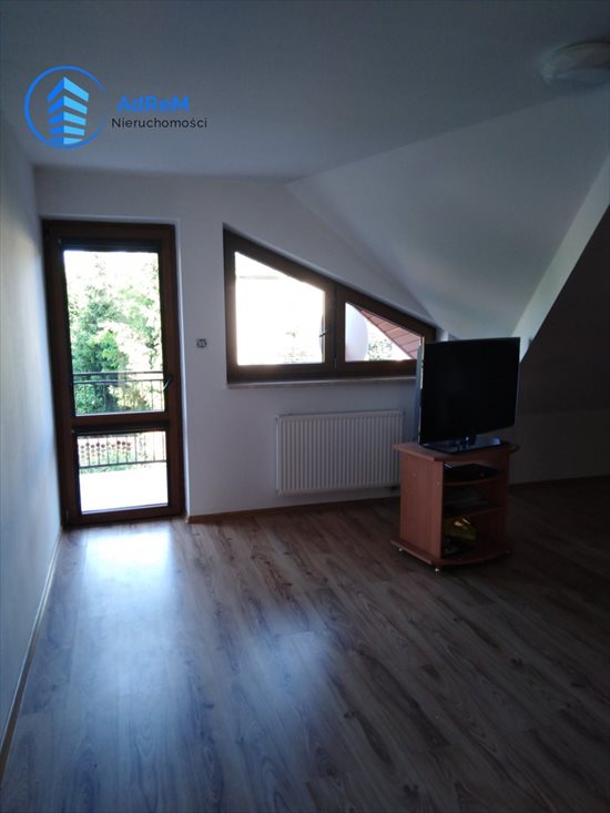 Dom na sprzedaż Białystok, Białostoczek 181m2 Foto 10