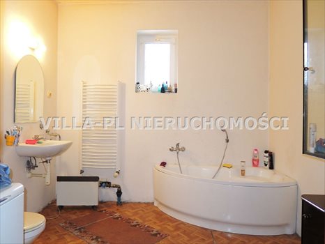 Dom na sprzedaż Aleksandrów Łódzki, Franin 128m2 Foto 9