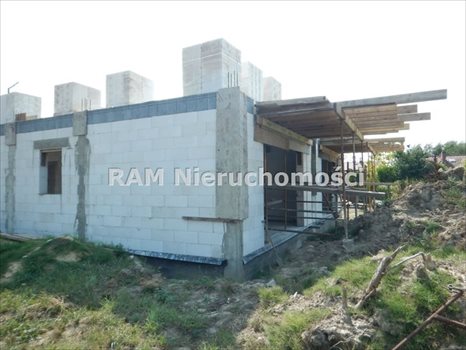 Dom na sprzedaż Radwanice 121m2 Foto 8
