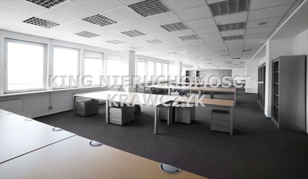 Lokal użytkowy na wynajem Szczecin, Drzetowo 61m2 Foto 4