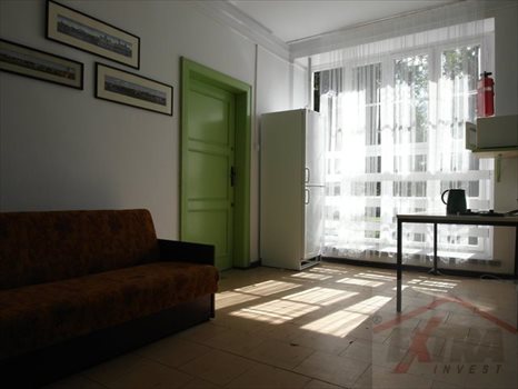 Lokal użytkowy na sprzedaż Dziwnów 1 300m2 Foto 12