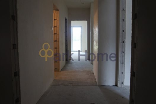Mieszkanie trzypokojowe na sprzedaż Zielona Góra, Dolina Zielona 75m2 Foto 9