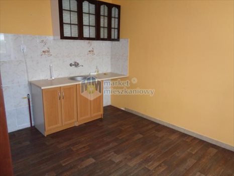 Lokal użytkowy na wynajem Warszawa, Ursynów 385m2 Foto 6