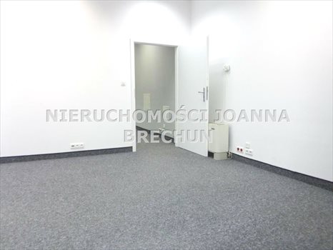 Lokal użytkowy na sprzedaż Wrocław, Krzyki, OKOLICE POWSTAŃCÓW ŚLĄSKICH / RONDA 118m2 Foto 5