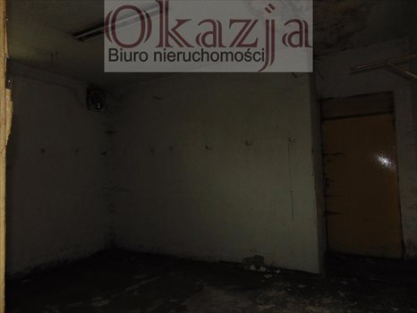 Lokal użytkowy na sprzedaż Katowice, Ligota 180m2 Foto 6