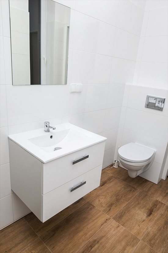Mieszkanie na sprzedaż Katowice, Śródmieście, Warszawska 150m2 Foto 6