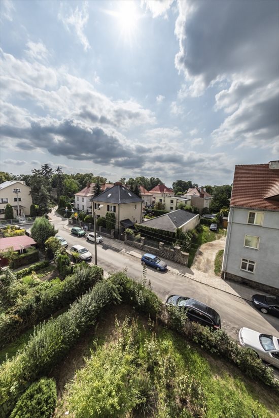 Mieszkanie dwupokojowe na sprzedaż Nysa, Zjednoczenia 34m2 Foto 11