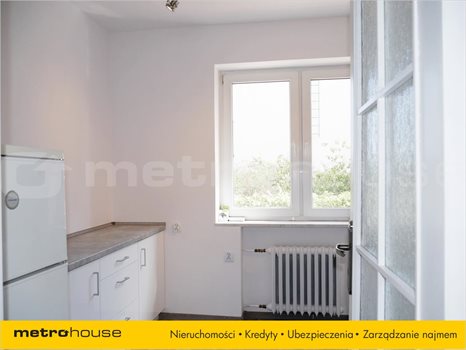 Dom na wynajem Bydgoszcz, Bydgoszcz 180m2 Foto 6