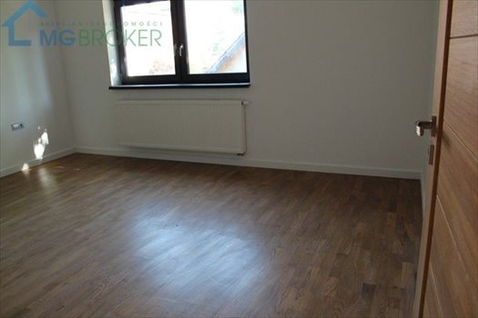 Dom na sprzedaż Sosnowiec, Dębowa Góra 144m2 Foto 6
