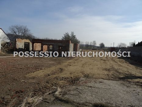 Dom na sprzedaż Strzegom 146m2 Foto 3