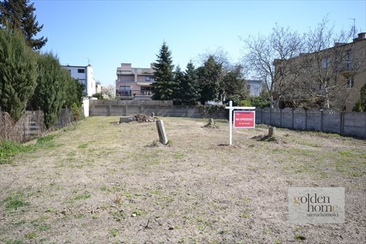 Działka budowlana na sprzedaż Poznań, Dębiec, Tarninowa 788m2 Foto 5