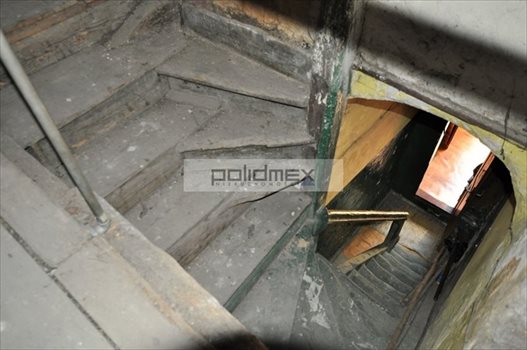 Dom na sprzedaż Nieszawa, 3 Maja 180m2 Foto 11