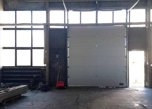 Lokal użytkowy na wynajem Marki 250m2 Foto 2