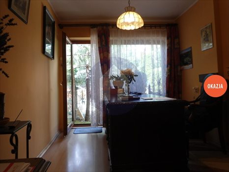 Dom na sprzedaż Legnica, Argentyńska 240m2 Foto 10