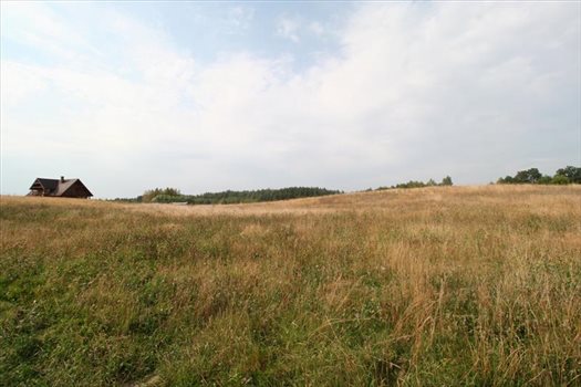 Działka budowlana na sprzedaż Nowa Wieś Przywidzka, Piastowska 1 199m2 Foto 7