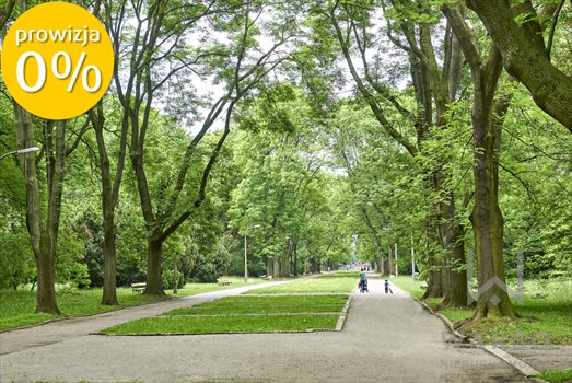 Mieszkanie czteropokojowe na sprzedaż Warszawa, Praga-Południe, Argentyńska 135m2 Foto 8