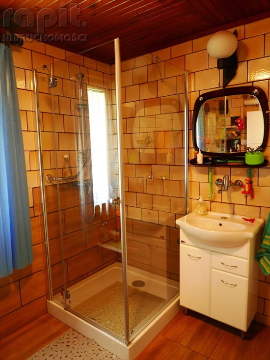 Działka budowlana na sprzedaż Zawada 3 251m2 Foto 7