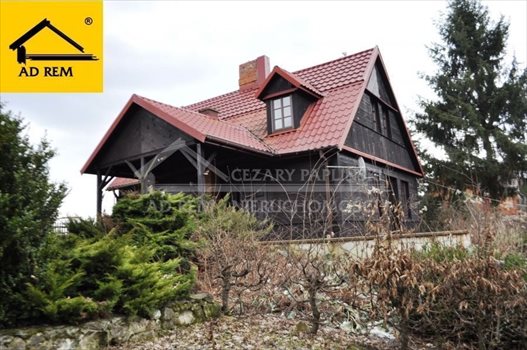 Dom na sprzedaż Kazimierz Dolny, Góry Drugie, Góry 130m2 Foto 4