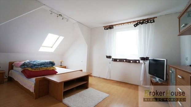 Dom na wynajem Opole, Grudzice 110m2 Foto 9