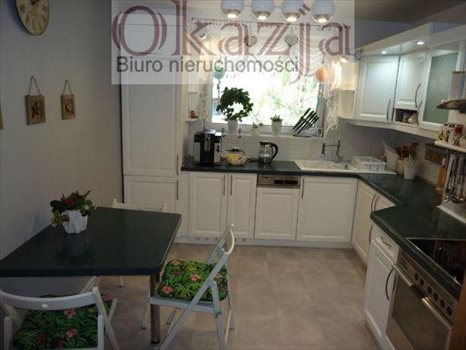 Mieszkanie czteropokojowe na sprzedaż Katowice, Śródmieście 105m2 Foto 6
