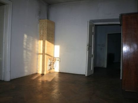 Mieszkanie dwupokojowe na sprzedaż Kraków, Dębniki, Barska 68m2 Foto 7
