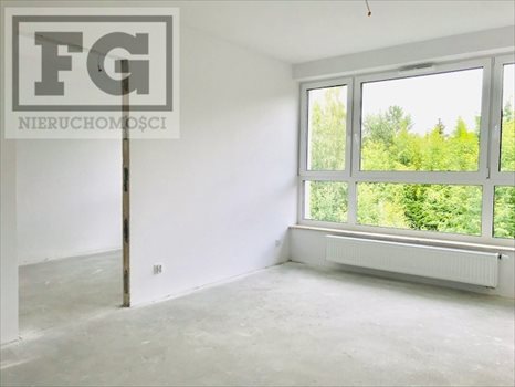 Mieszkanie dwupokojowe na sprzedaż Gdańsk, Morena, Dolne Migowo 35m2 Foto 3