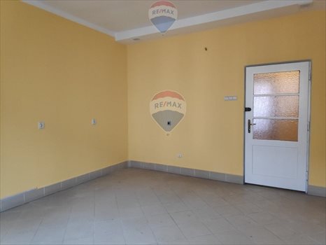 Lokal użytkowy na wynajem Nowy Targ 20m2 Foto 2