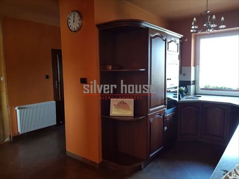 Lokal użytkowy na sprzedaż Radzymin 330m2 Foto 11
