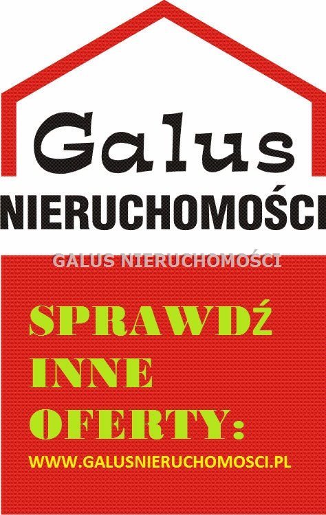 Garaż na sprzedaż Kraków, Prądnik Czerwony, Marchołta 19m2 Foto 7