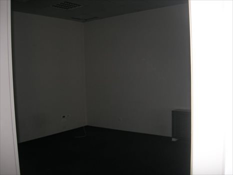 Lokal użytkowy na wynajem Wrocław, Stare Miasto, krupnicza 172m2 Foto 8