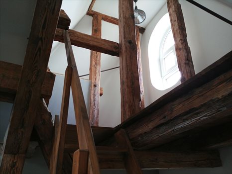 Mieszkanie trzypokojowe na wynajem Katowice, Śródmieście, Kochanowskiego 90m2 Foto 13