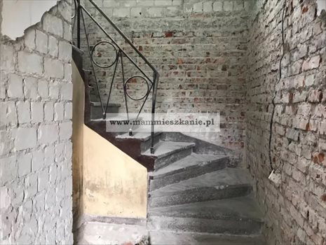 Dom na sprzedaż Bydgoszcz, Czyżkówko 162m2 Foto 3