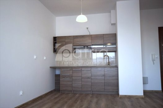 Mieszkanie dwupokojowe na wynajem Szczecin, Gumieńce, Eugeniusza Kwiatkowskiego 40m2 Foto 6