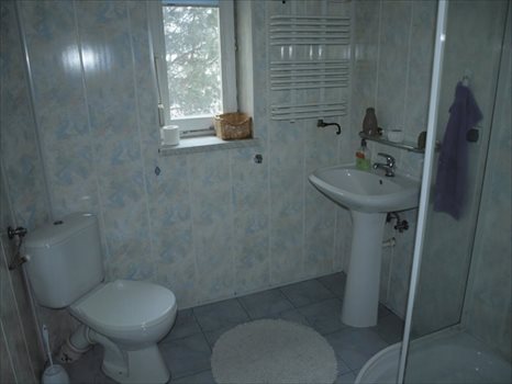 Dom na sprzedaż Biała Podlaska, Akademicka 217m2 Foto 8