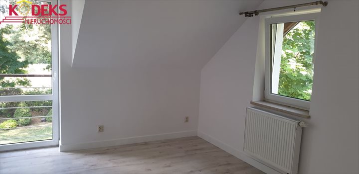 Dom na sprzedaż Jadwisin 120m2 Foto 11