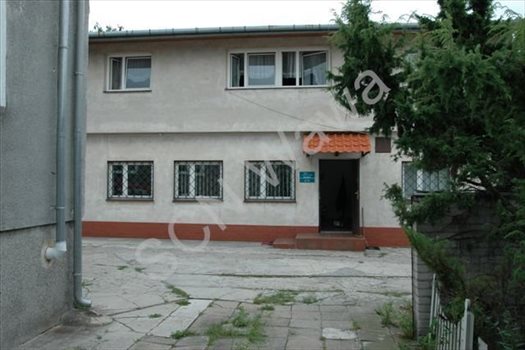 Dom na sprzedaż Stare Babice 470m2 Foto 1