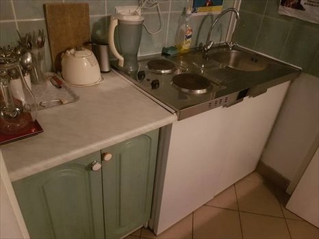 Lokal użytkowy na wynajem Warszawa, Wola, Łucka 101m2 Foto 9