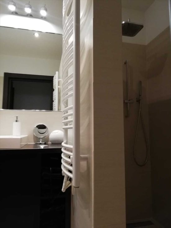 Mieszkanie trzypokojowe na sprzedaż Katowice, Kostuchna, Armii Krajowej 64m2 Foto 9