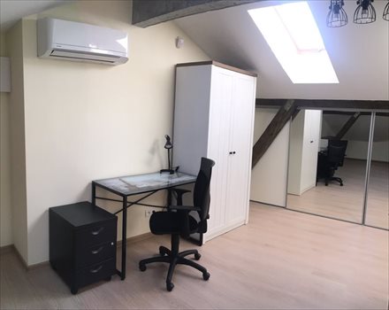 Dom na wynajem Katowice, Kostuchna 109m2 Foto 5
