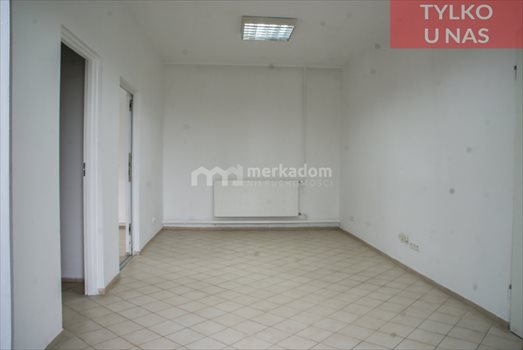 Lokal użytkowy na wynajem Poznań, Pokrzywno 133m2 Foto 2