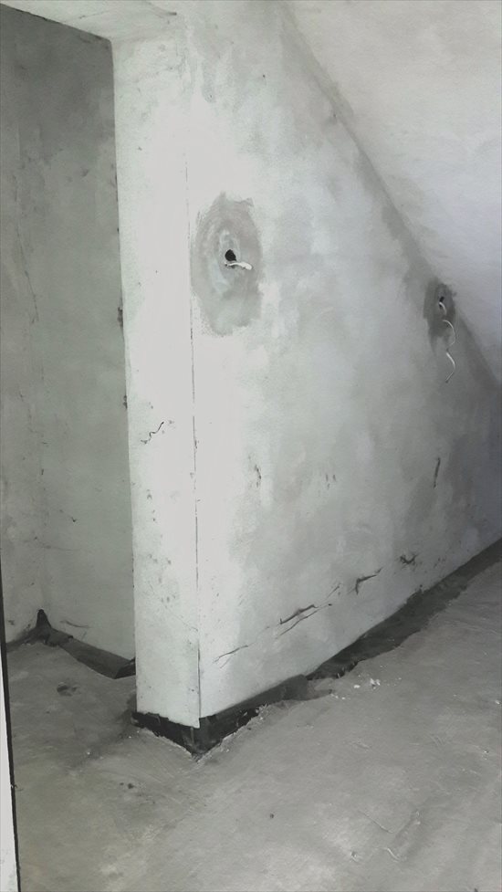 Lokal użytkowy na wynajem Reda, Obwodowa 600m2 Foto 4
